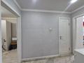 3-бөлмелі пәтер · 72 м² · 3/6 қабат, Горка Дружбы, бағасы: 18.9 млн ₸ в Темиртау — фото 12