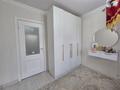 3-бөлмелі пәтер · 72 м² · 3/6 қабат, Горка Дружбы, бағасы: 18.9 млн ₸ в Темиртау — фото 13