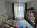 3-бөлмелі пәтер · 72 м² · 3/6 қабат, Горка Дружбы, бағасы: 18.9 млн ₸ в Темиртау — фото 14