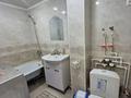 3-бөлмелі пәтер · 72 м² · 3/6 қабат, Горка Дружбы, бағасы: 18.9 млн ₸ в Темиртау — фото 16