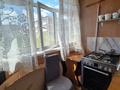 3-бөлмелі пәтер · 72 м² · 3/6 қабат, Горка Дружбы, бағасы: 18.9 млн ₸ в Темиртау — фото 18