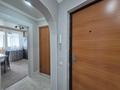 3-бөлмелі пәтер · 72 м² · 3/6 қабат, Горка Дружбы, бағасы: 18.9 млн ₸ в Темиртау — фото 21