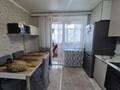 3-бөлмелі пәтер · 72 м² · 3/6 қабат, Горка Дружбы, бағасы: 18.9 млн ₸ в Темиртау — фото 20