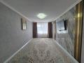 3-бөлмелі пәтер · 72 м² · 3/6 қабат, Горка Дружбы, бағасы: 18.9 млн ₸ в Темиртау
