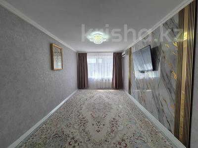 3-бөлмелі пәтер · 72 м² · 3/6 қабат, Горка Дружбы, бағасы: 18.9 млн ₸ в Темиртау