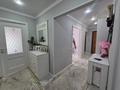 3-бөлмелі пәтер · 72 м² · 3/6 қабат, Горка Дружбы, бағасы: 18.9 млн ₸ в Темиртау — фото 3
