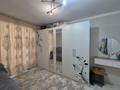 3-бөлмелі пәтер · 72 м² · 3/6 қабат, Горка Дружбы, бағасы: 18.9 млн ₸ в Темиртау — фото 4