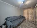 3-бөлмелі пәтер · 72 м² · 3/6 қабат, Горка Дружбы, бағасы: 18.9 млн ₸ в Темиртау — фото 5