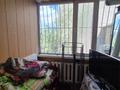 3-бөлмелі пәтер · 72 м² · 3/6 қабат, Горка Дружбы, бағасы: 18.9 млн ₸ в Темиртау — фото 8