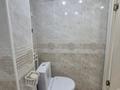 3-бөлмелі пәтер · 72 м² · 3/6 қабат, Горка Дружбы, бағасы: 18.9 млн ₸ в Темиртау — фото 9