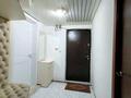 Отдельный дом • 3 комнаты • 140 м² • 10 сот., Бесінші 2 за 25 млн 〒 в Кызылжаре — фото 6