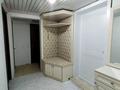 Отдельный дом • 3 комнаты • 140 м² • 10 сот., Бесінші 2 за 25 млн 〒 в Кызылжаре — фото 7