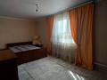 Отдельный дом • 3 комнаты • 140 м² • 10 сот., Бесінші 2 за 25 млн 〒 в Кызылжаре — фото 8