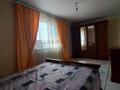 Отдельный дом • 3 комнаты • 140 м² • 10 сот., Бесінші 2 за 25 млн 〒 в Кызылжаре — фото 9