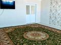 Отдельный дом • 3 комнаты • 140 м² • 10 сот., Бесінші 2 за 25 млн 〒 в Кызылжаре — фото 15