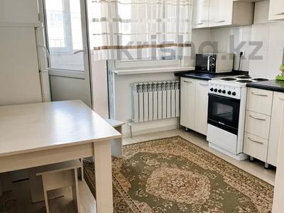 1-бөлмелі пәтер · 36 м² · 8/9 қабат, Атырау ш/а. 16/11, бағасы: 27 млн ₸ в Алматы, Медеуский р-н