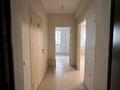 1-комнатная квартира · 40 м² · 2/9 этаж, Мкр. Атырау 158/9 за 200 000 ₸ в Алматы, Медеуский р-н