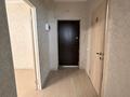 1-комнатная квартира · 40 м² · 2/9 этаж, Мкр. Атырау 158/9 за 200 000 ₸ в Алматы, Медеуский р-н — фото 2