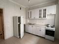 1-комнатная квартира · 40 м² · 2/9 этаж, Мкр. Атырау 158/9 за 200 000 ₸ в Алматы, Медеуский р-н — фото 3