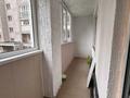 1-комнатная квартира · 40 м² · 2/9 этаж, Мкр. Атырау 158/9 за 200 000 ₸ в Алматы, Медеуский р-н — фото 4