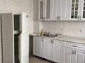 1-комнатная квартира · 40 м² · 2/9 этаж, Мкр. Атырау 158/9 за 200 000 ₸ в Алматы, Медеуский р-н — фото 5