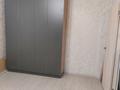 1-комнатная квартира · 40 м² · 2/9 этаж, Мкр. Атырау 158/9 за 200 000 ₸ в Алматы, Медеуский р-н — фото 8