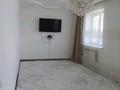 Часть дома · 4 комнаты · 90 м² · 10 сот., Луговая 36кв1 за 17.5 млн ₸ в Аксае — фото 4