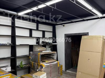 Магазины и бутики · 100 м² за 40 млн ₸ в 