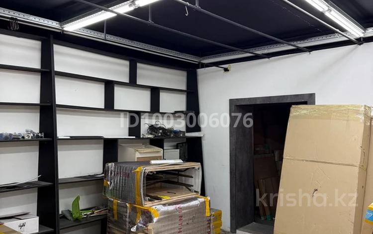 Магазины и бутики · 100 м² за 40 млн ₸ в  — фото 2