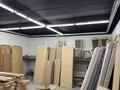 Магазины и бутики · 100 м² за 40 млн ₸ в  — фото 3