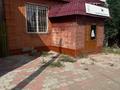 Магазины и бутики · 100 м² за 40 млн ₸ в  — фото 4