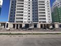 1-комнатная квартира, 43 м², 3/12 этаж, 9 улица 40/2 за 12.8 млн 〒 в Туркестане