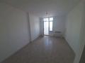 1-комнатная квартира, 43 м², 3/12 этаж, 9 улица 40/2 за 12.8 млн 〒 в Туркестане — фото 3