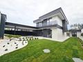 Отдельный дом · 6 комнат · 550 м² · 15 сот., Машхура жусупа за 3.5 млн ₸ в Алматы, Медеуский р-н