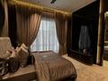 Отдельный дом · 6 комнат · 550 м² · 15 сот., Машхура жусупа за 3.5 млн ₸ в Алматы, Медеуский р-н — фото 11
