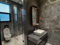 Отдельный дом · 6 комнат · 550 м² · 15 сот., Машхура жусупа за 3.5 млн ₸ в Алматы, Медеуский р-н — фото 14