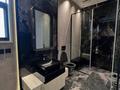 Отдельный дом · 6 комнат · 550 м² · 15 сот., Машхура жусупа за 3.5 млн ₸ в Алматы, Медеуский р-н — фото 18