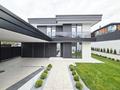Отдельный дом · 6 комнат · 550 м² · 15 сот., Машхура жусупа за 3.5 млн ₸ в Алматы, Медеуский р-н — фото 4