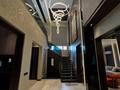 Отдельный дом · 6 комнат · 550 м² · 15 сот., Машхура жусупа за 3.5 млн ₸ в Алматы, Медеуский р-н — фото 5