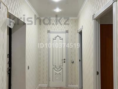 2-комнатная квартира · 60 м² · 3/6 этаж, 32В мкр за 18 млн ₸ в Актау