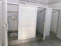 Общепит · 250 м² за 40 млн ₸ в Хромтау — фото 10