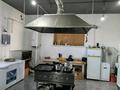 Общепит · 250 м² за 40 млн ₸ в Хромтау — фото 6