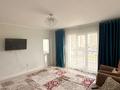3-бөлмелі пәтер · 80 м² · 2/12 қабат, 11 улица 37/5 — Жаңа қала новый городта квартира по суточна беріледі таза барлық жағдайымен 11 көшеде обл акимат Тенисный центр НИШ мектеп барлығына жақын маңда орналасқан, бағасы: 14 900 ₸ в Туркестане — фото 3