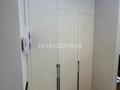 2-бөлмелі пәтер · 40 м² · 6/16 қабат, Каныша Сатпаева 133/20, бағасы: 49.5 млн ₸ в Алматы, Бостандыкский р-н — фото 12