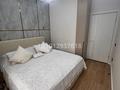 2-бөлмелі пәтер · 40 м² · 6/16 қабат, Каныша Сатпаева 133/20, бағасы: 49.5 млн ₸ в Алматы, Бостандыкский р-н — фото 13
