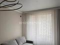 2-бөлмелі пәтер · 40 м² · 6/16 қабат, Каныша Сатпаева 133/20, бағасы: 49.5 млн ₸ в Алматы, Бостандыкский р-н — фото 14