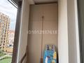 2-бөлмелі пәтер · 40 м² · 6/16 қабат, Каныша Сатпаева 133/20, бағасы: 49.5 млн ₸ в Алматы, Бостандыкский р-н — фото 15