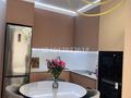 2-бөлмелі пәтер · 40 м² · 6/16 қабат, Каныша Сатпаева 133/20, бағасы: 49.5 млн ₸ в Алматы, Бостандыкский р-н — фото 8