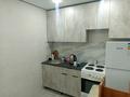 2-комнатная квартира · 44 м² · 1/5 этаж, Байтурсынова 2 — Аян пассаж. баня Жетысу за 12 000 ₸ в Темиртау — фото 3