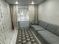 2-комнатная квартира · 44 м² · 1/5 этаж, Байтурсынова 2 — Аян пассаж. баня Жетысу за 12 000 ₸ в Темиртау — фото 6